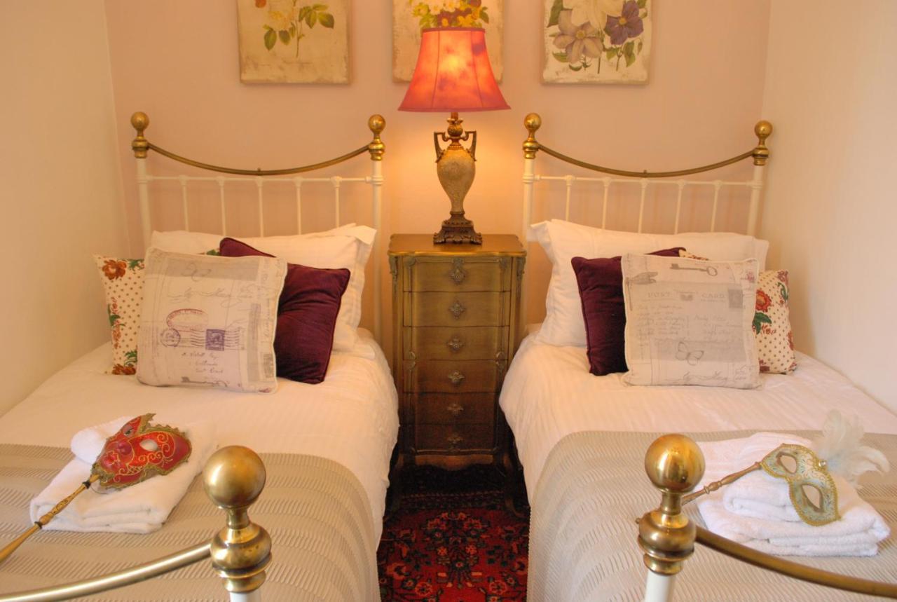 Le Logis D'Epargnes B&B And Gite Exterior foto