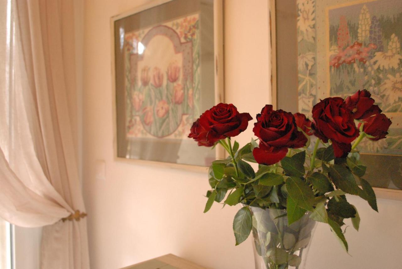 Le Logis D'Epargnes B&B And Gite Exterior foto